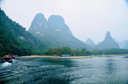 智能化网络化高标准